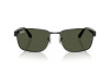 Occhiali da Sole Ray-Ban RB 3750 (002/31)