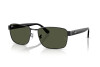 Occhiali da Sole Ray-Ban RB 3750 (002/31)