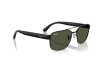 Occhiali da Sole Ray-Ban RB 3751 (002/31)