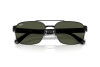 Occhiali da Sole Ray-Ban RB 3751 (002/31)