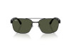 Occhiali da Sole Ray-Ban RB 3751 (002/31)