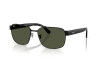 Occhiali da Sole Ray-Ban RB 3751 (002/31)