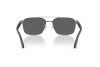 Occhiali da Sole Ray-Ban RB 3751 (004/B1)