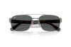 Occhiali da Sole Ray-Ban RB 3751 (004/B1)