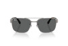 Occhiali da Sole Ray-Ban RB 3751 (004/B1)