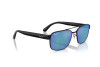 Occhiali da Sole Ray-Ban RB 3751CH (002/4L)