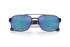 Occhiali da Sole Ray-Ban RB 3751CH (002/4L)