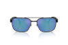 Occhiali da Sole Ray-Ban RB 3751CH (002/4L)