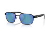 Occhiali da Sole Ray-Ban RB 3751CH (002/4L)