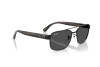 Occhiali da Sole Ray-Ban RB 3751CH (002/K8)