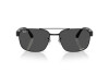 Occhiali da Sole Ray-Ban RB 3751CH (002/K8)