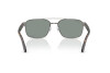 Occhiali da Sole Ray-Ban RB 3751CH (004/3R)