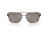 Occhiali da Sole Ray-Ban RB 3751CH (9259AN)