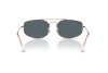 Occhiali da Sole Ray-Ban Explorer RB 3845 (9035R5)