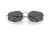 Occhiali da Sole Ray-Ban Explorer RB 3845 (9035R5)