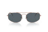 Occhiali da Sole Ray-Ban Explorer RB 3845 (9035R5)