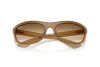 Occhiali da Sole Ray-Ban Balorama RB 4089 (678951)