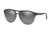 Occhiali da Sole Ray-Ban Brad RB 4170 (852/88)