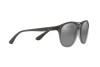 Солнцезащитные очки Ray-Ban Brad RB 4170 (852/88)