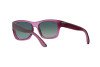 Sonnenbrille Ray-Ban RB 4194 (602971)