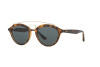 Occhiali da Sole Ray-Ban New Gatsby II RB 4257 (710/71)