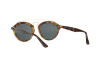 Occhiali da Sole Ray-Ban New Gatsby II RB 4257 (710/71)