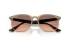 Occhiali da Sole Ray-Ban RB 4306 (678846)