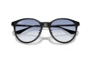 Occhiali da Sole Ray-Ban RB 4334D (601/19)