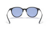 Zonnebril Ray-Ban RB 4334D (601/80)