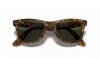 Zonnebril Ray-Ban Wayfarer Ease RB 4340 (710)