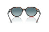 Occhiali da Sole Ray-Ban Gina RB 4399 (14133M)