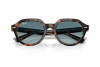 Occhiali da Sole Ray-Ban Gina RB 4399 (14133M)