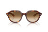 Occhiali da Sole Ray-Ban Gina RB 4399 (141451)