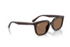 Occhiali da Sole Ray-Ban RB 4439D (623173)