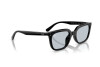 Occhiali da Sole Ray-Ban RB 4439D (901/72)