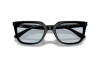 Occhiali da Sole Ray-Ban RB 4439D (901/72)