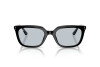 Occhiali da Sole Ray-Ban RB 4439D (901/72)