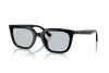 Occhiali da Sole Ray-Ban RB 4439D (901/72)