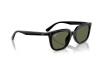 Occhiali da Sole Ray-Ban RB 4439D (901/9A)