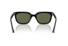 Occhiali da Sole Ray-Ban RB 4439D (901/9A)