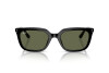 Occhiali da Sole Ray-Ban RB 4439D (901/9A)