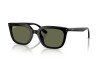 Occhiali da Sole Ray-Ban RB 4439D (901/9A)