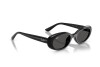 Occhiali da Sole Ray-Ban RB 4441D (667787)