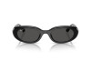 Occhiali da Sole Ray-Ban RB 4441D (667787)