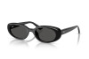 Occhiali da Sole Ray-Ban RB 4441D (667787)