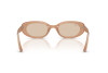 Occhiali da Sole Ray-Ban RB 4441D (678793)