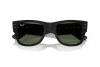 Occhiali da Sole Ray-Ban RB 4840S (601S71)