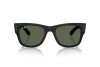 Occhiali da Sole Ray-Ban RB 4840S (601S71)