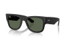 Occhiali da Sole Ray-Ban RB 4840S (601S71)