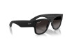 Occhiali da Sole Ray-Ban RB 4840S (601ST3)